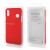 MERCURY SOFT Samsung Note 10 (N970) czerwony